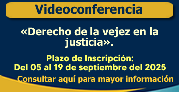 Jornada: 