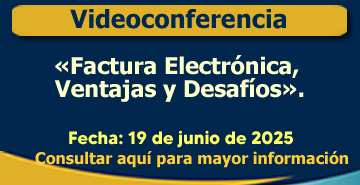 Factura Electrónica, Ventajas y Desafíos
