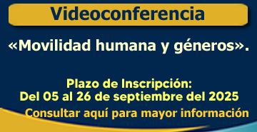 Jornada: 