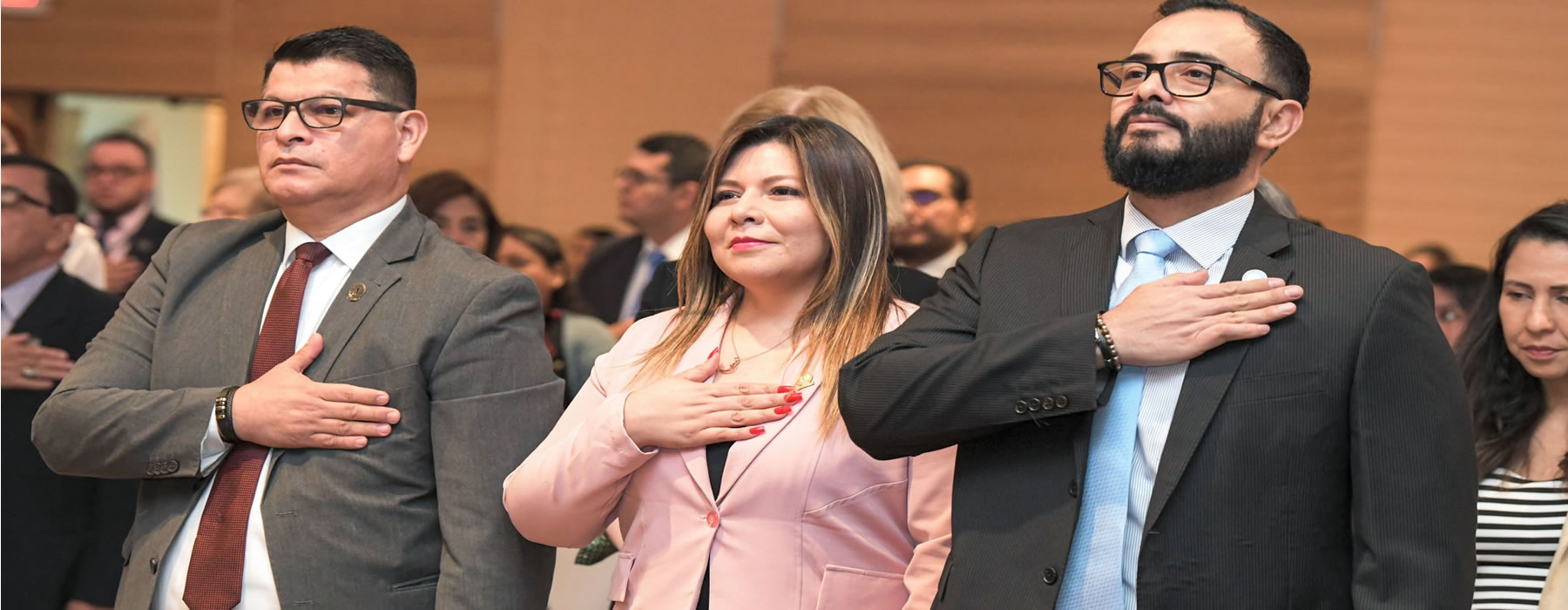 PGR presenta Informe Anual sobre Derechos Humanos de las Mujeres.