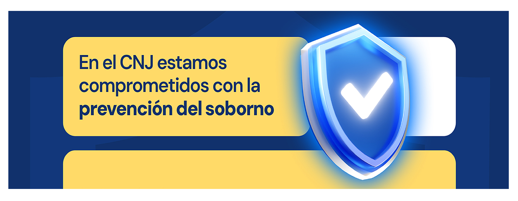 ¿Que es el Soborno?