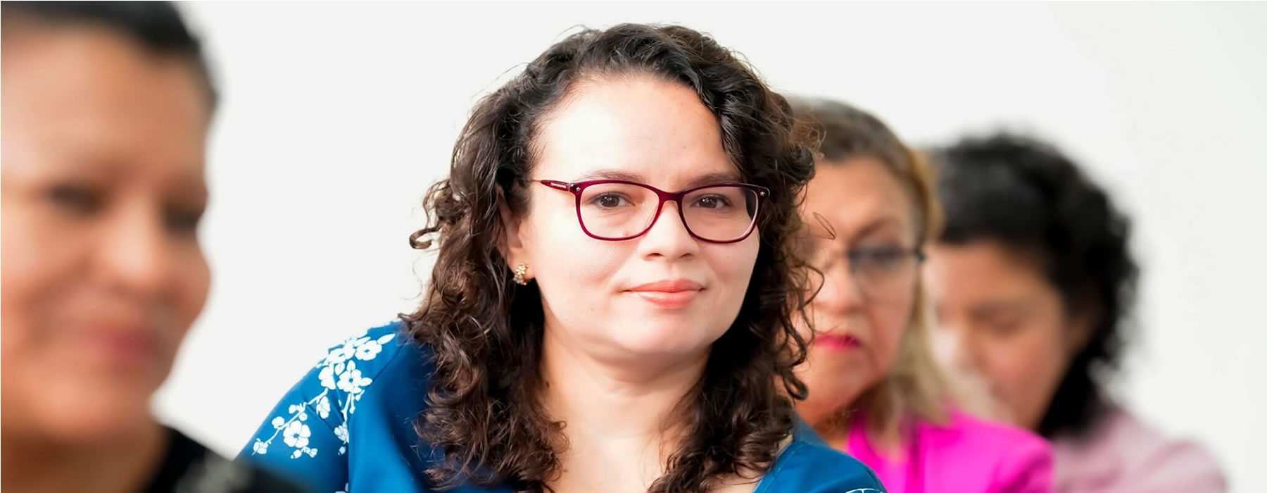 CNJ fortalece capacidades judiciales en conducción de audiencias con enfoque en derechos de las mujeres.