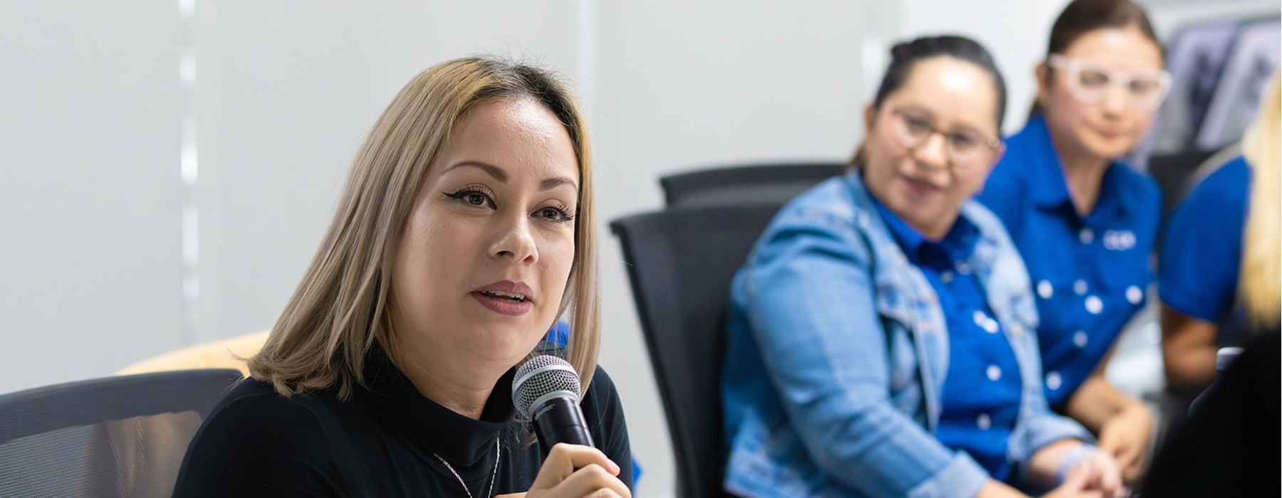 CNJ fortalece las competencias técnico-jurídicas de personal de la Corte de Cuentas de la República.