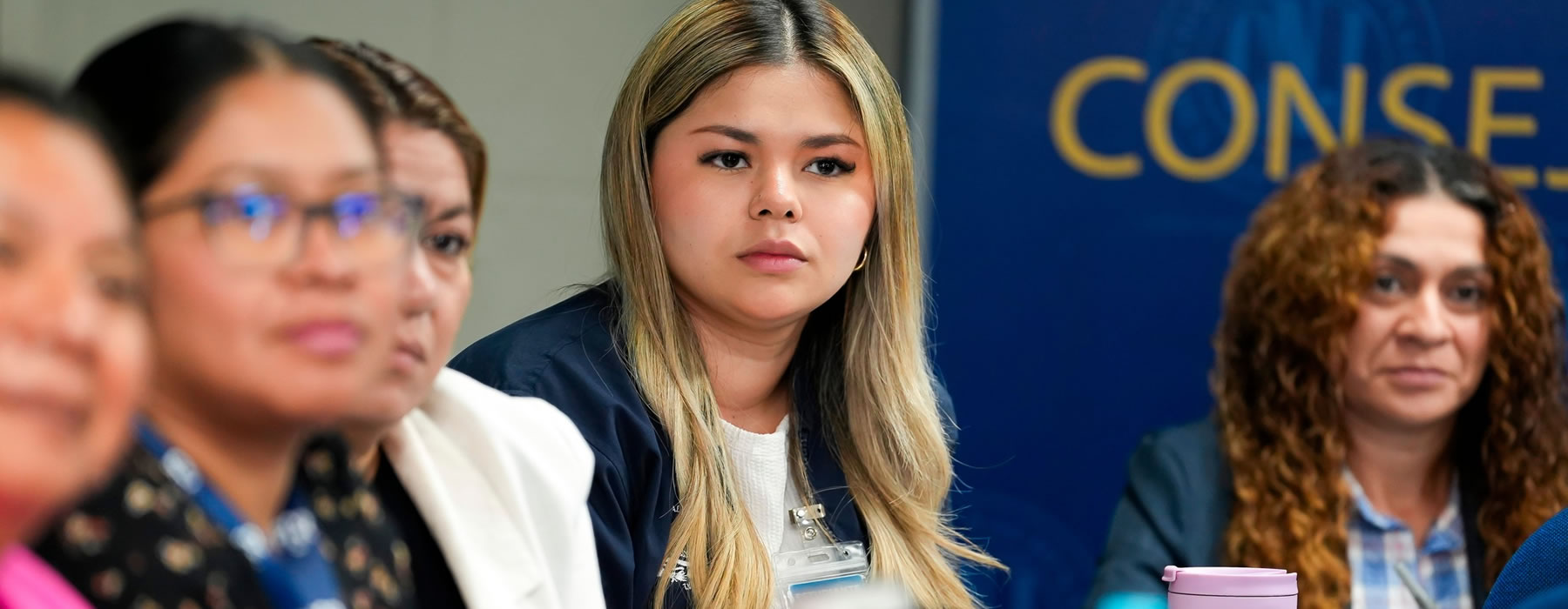 CNJ fortalece habilidades en litigación oral del personal de la PGR.