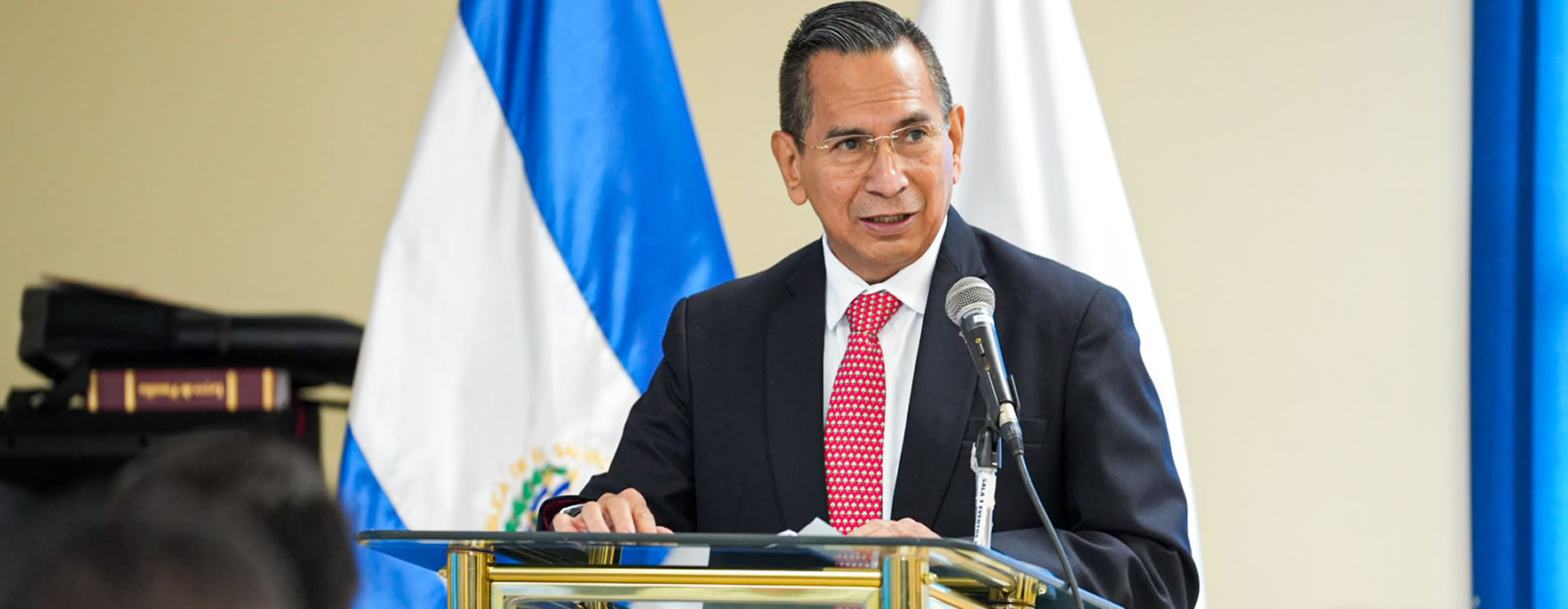 CNJ impartirá segunda edición del diplomado en «Derecho de Familia».