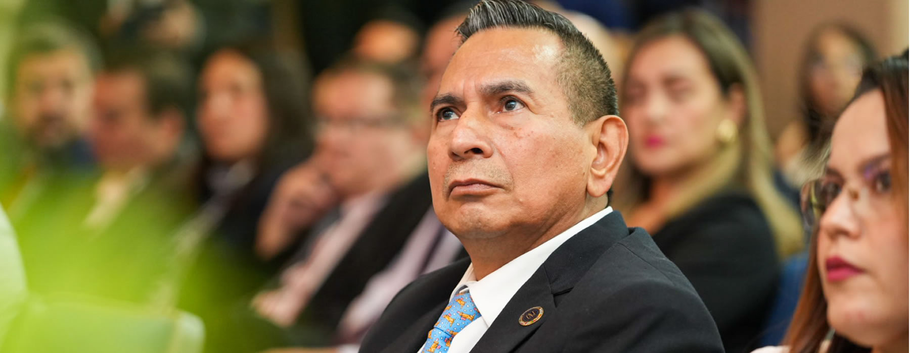 CNJ participa en presentación del libro «Introducción al estudio del Derecho Electoral Salvadoreño.