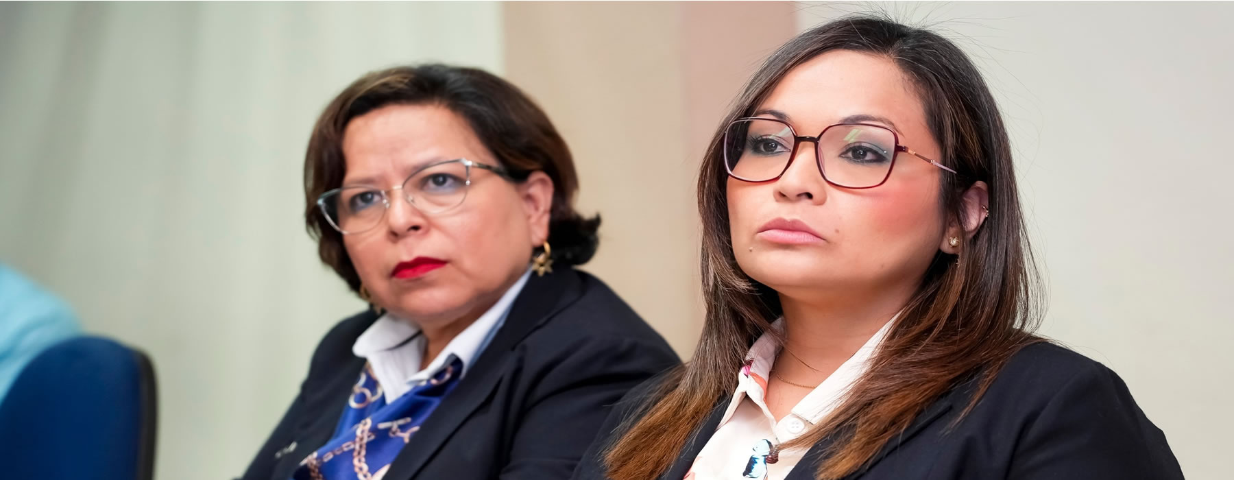 Capacitación: «Procesos de egreso de internamiento en la justicia penal juvenil: experiencia de investigación-acción en Costa Rica».