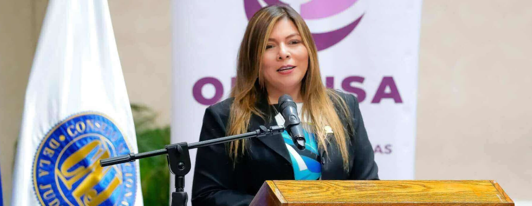 Foro: «Violencia laboral y digital: retos para el acceso a la justicia».