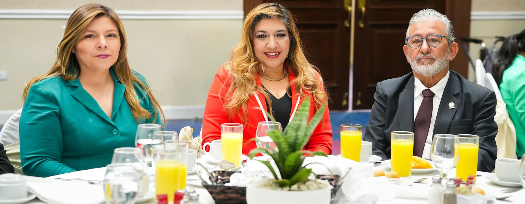 Instituciones del Sector Justicia abordan el rol del Derecho Laboral en la prevención y atención de la violencia contra la mujer.