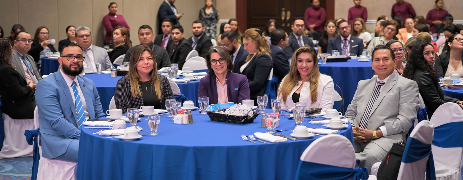 Prevención de la Violencia en los Entornos Digitales en la Justicia Penal para Adolescentes.