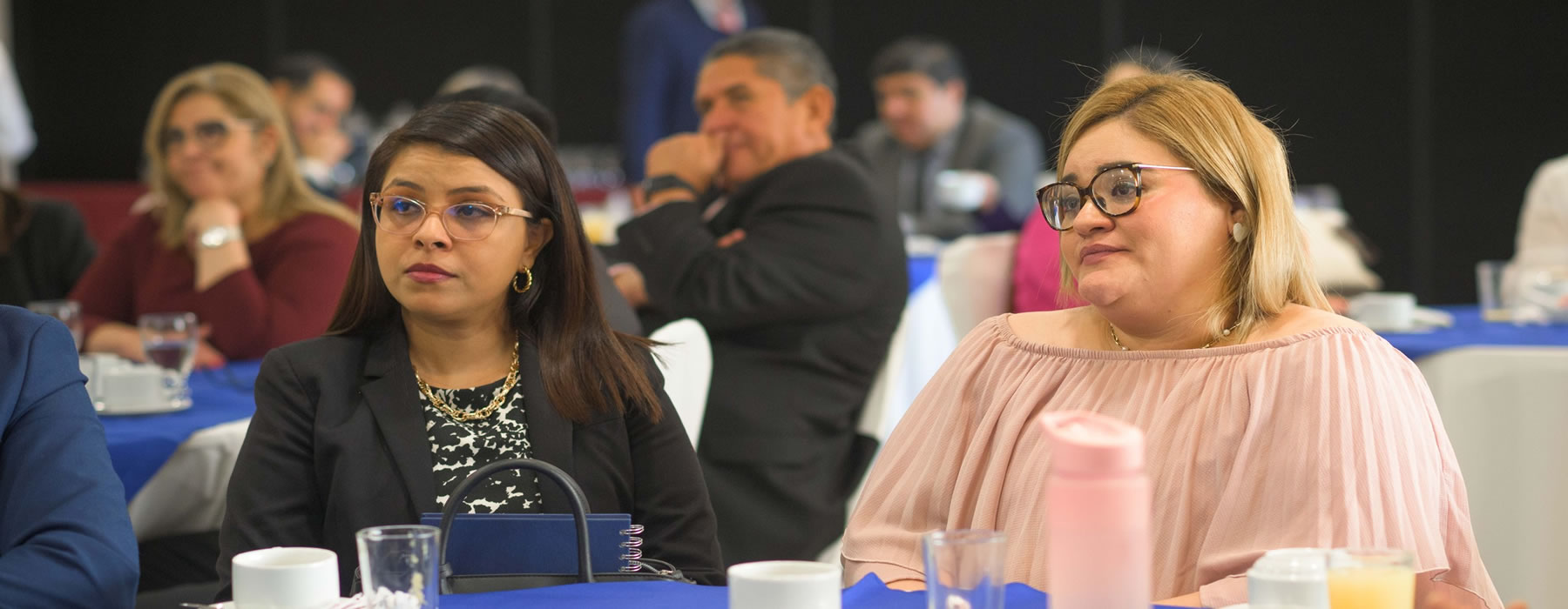 Seguridad social y conciliación en el ámbito laboral: un enfoque internacional.