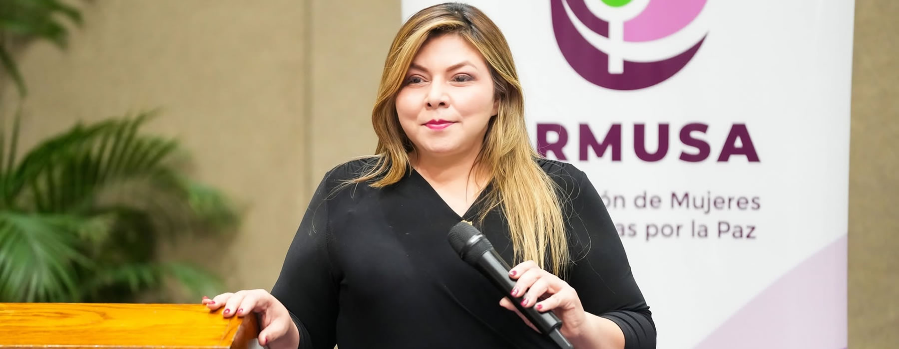 Conversatorio «Estabilidad reforzada de la mujer embarazada: violencia, discriminación y garantías de protección»