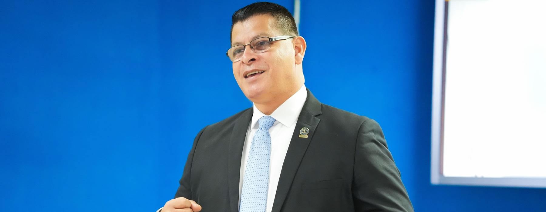 Personal jurídico del Ministerio Público profundiza conocimientos sobre pena perpetua en actividad formativa del CNJ